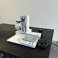 Integra Viaflo Assist Liquid Handler image 0